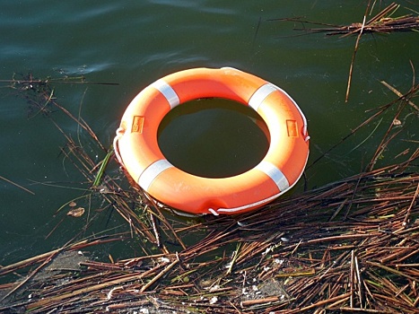 С начала года в водоемах Якутии утонули больше 70 человек