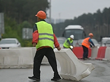 Омская прокуратура утвердила обвинение за картельный сговор дорожников Вагнера и Шипилова