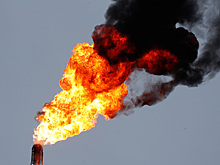 США решили вытеснить российский газ из Европы