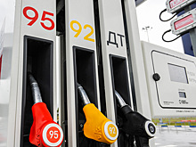 Автоэксперт рассказал об опасности некоторых АЗС в России