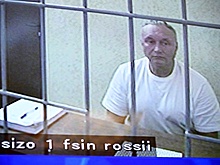 Генпрокуратура требует взыскать с экс-сенатора Савельева более 600 млн рублей