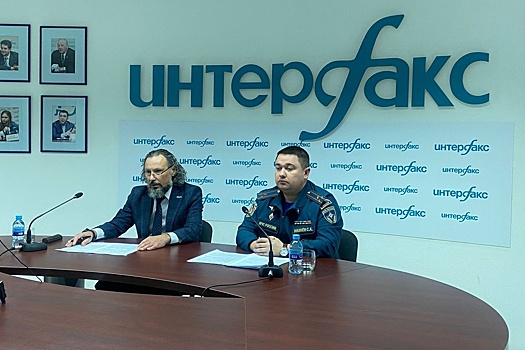 "Россети Урал" напомнили свердловчанам о правилах безопасности в новогодние каникулы