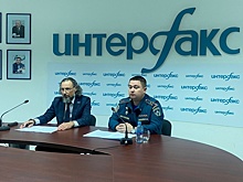 "Россети Урал" напомнили свердловчанам о правилах безопасности в новогодние каникулы
