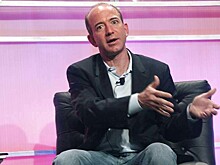 Кто станет первым триллионером и причем тут COVID-19