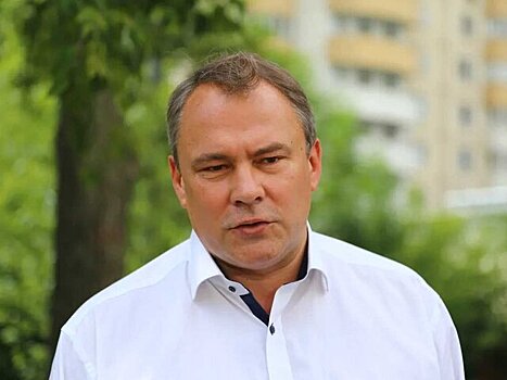 Толстой напомнил о необходимости строить школы и детские сады возле домов по реновации