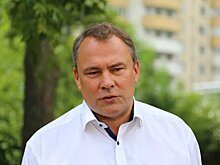 Толстой напомнил о необходимости строить школы и детские сады возле домов по реновации