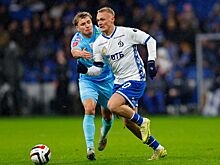 Кубок России, сезон-2025/2026, турнирная сетка, расписание матчей, прогнозы, фавориты