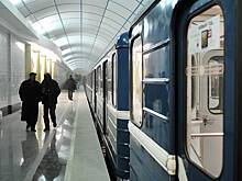 В Киеве переименовали станцию метро Льва Толстого