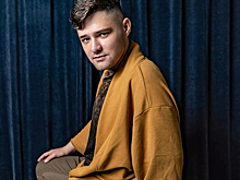 Смерть в бассейне: актер погиб в Москве