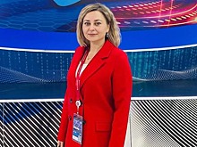 Как вышло, что замужних больше, чем женатых: статистик поделилась секретами профессии