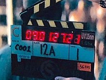 Стартовали съемки нового фильма Mortal Kombat