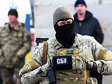 Украинца заставили извиниться за слова о бандеровских сволочах