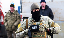 Украинца заставили извиниться за слова о бандеровских сволочах