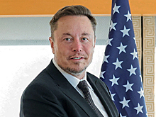 Илон Маск пригрозил «Лиге против клеветы» иском за клевету