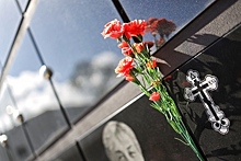 Власти Калининграда рассказали, пустят ли дополнительные автобусы на кладбище в Пасху