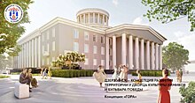85 пространств благоустроят в Нижегородской области в 2024 году