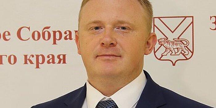 Памфилова озвучила решение ЦИК по второму туру выборов в Приморье