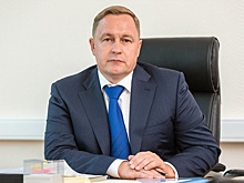 Без руководства: хоккейный клуб «Лада» покинули генеральный и спортивный директора