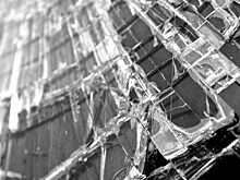 На Дону под колесами автомобиля погиб пешеход