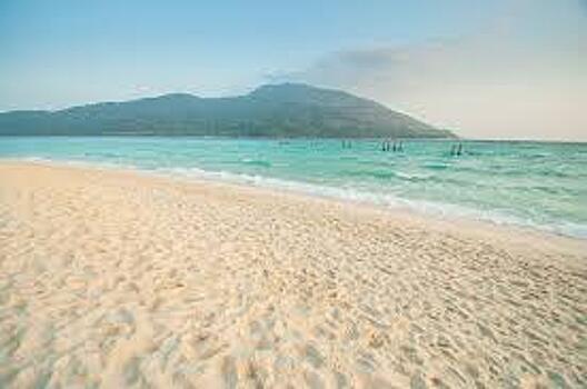 Более 48 тыс. заявок на льготные путевки для детей подано в Москве с 10 по 24 марта