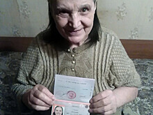 ПФР не назначает пенсию 81-летней блокаднице