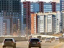 Названы риски отмены требований в строительстве
