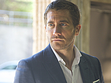 Джейк Джилленхол сыграет главную роль в ремейке «Виновного»