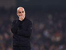 Хосеп Гвардиола может покинуть Манчестер Сити летом 2026 года, что станет с клубом из АПЛ, кто заменит, подробности, инсайды