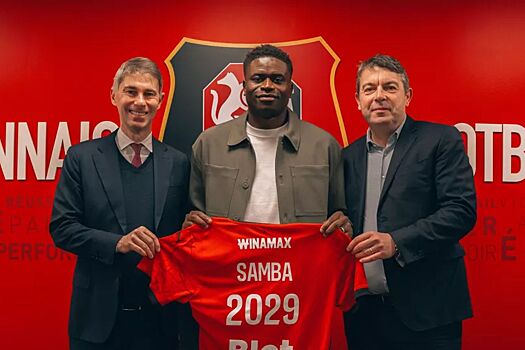 Трансферы футбола, зима-2025, Ренн потратил на новичков больше € 70 млн, кого они купили, как играют в сезоне