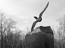Скрывают ли записки с «Курска» тайну гибели подлодки