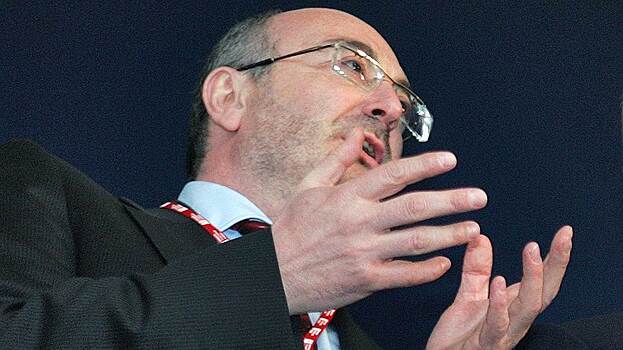 КТЗ за полгода выпустит 46 машин