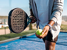 Падел-теннис: почему он популярен и как начать им заниматься