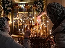 День в истории: Рождество Христово, "Брюсов календарь" и открытие академии наук в России