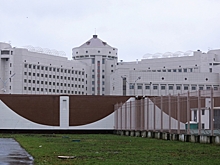 Депутат арестован в Петербурге за вымогательство взятки