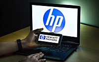 HP запретила россиянам обновлять драйвера