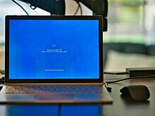 Компания Microsoft устранила основную причину глобального сбоя