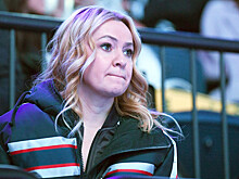 Рудковская раскритиковала Пике и поддержала Шакиру