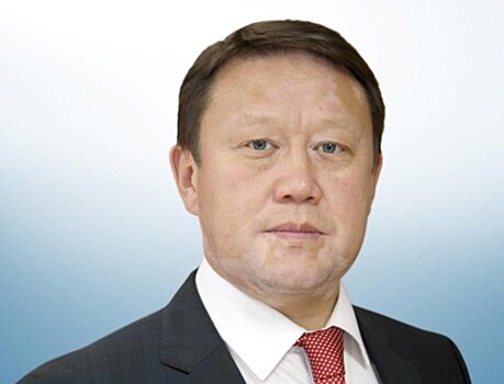 Акимом Северо-Казахстанской области назначен Кумар Аксакалов