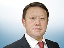 Акимом Северо-Казахстанской области назначен Кумар Аксакалов