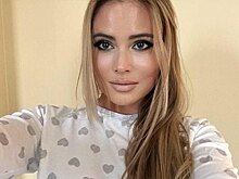 Дана Борисова считает, что вслед за Осиным от алкоголизма погибнет Крис Кельми