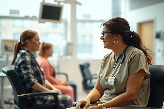 Аборт «только по госканалу»: чем грозит женщинам смоленский запрет в частной медицине?