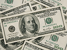 США решили оставить Афганистан без долларов