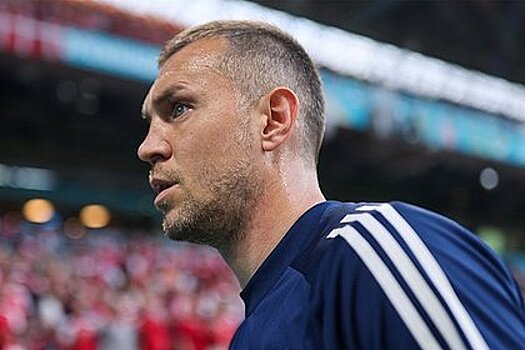 Дзюба ответил хейтерам
