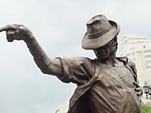 Опубликован рейтинг самых богатых умерших звезд