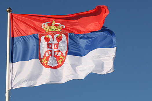 Премьер Сербии назвала абсурдом заявления главы МИД ФРГ по Косову