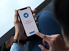 В Telegram прошла еще одна масштабная волна блокировок каналов