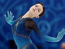 "Это маразм": в России отреагировали на скандал вокруг Щербаковой