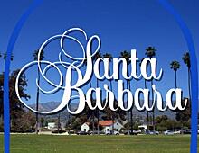 Санта-Барбара отдыхает: угадайте сериал по количеству серий