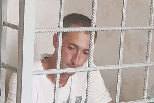 В Волгограде иностранца-насильника проверят на причастность к другим нападениям
