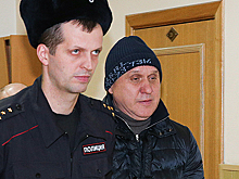 Остап Бендер XXI века. Как у убитого топ-менеджера Роскосмоса вымогали 80 миллионов